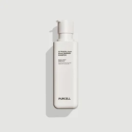 PURCELL [PURCELL]Pixcell Biom™ Scalp Barrier Shampoo 280ml