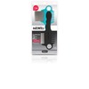 NitWits Lice Comb - 3-in-1 Lice and Nit Remover +
