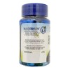 Cloruro Magnesio 100 Capsulas 500 Maxicloruro Maxiproductos