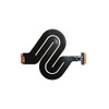 ChenGong - Trackpad Touchpad Flex Cable 821-00507-A Replacement Compatible with
