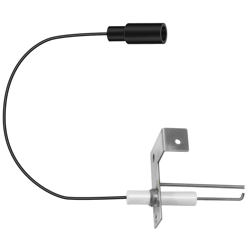 MENSI GC6AA-10E Water Heater Parts Replacement for Artwood RV Motorhome