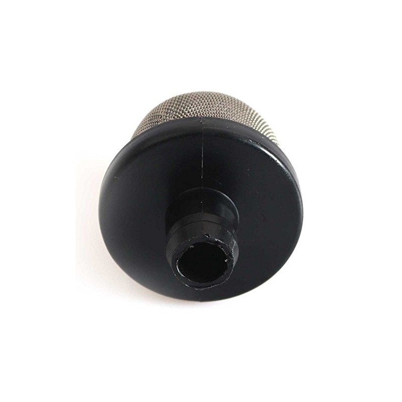 Superior Electric PS740B Airless Paint Sprayer Replacement Inlet Strainer