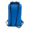 ALPS Mountaineering Vapor 16L Pack