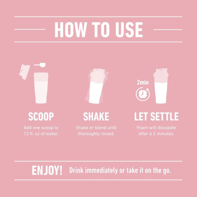 Proteina Isopure Infusions 900g 36 Serv Sabor Tropical Punch