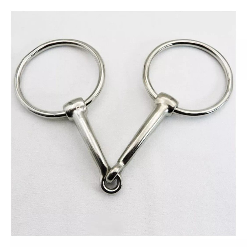 generic Riendas De Brida Para Montar A Caballo Negro M