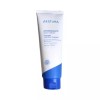 AtoBreur 에스트라 아토베리어 365 바디크림 250ml Atoberier 365 Body Cream 250ml