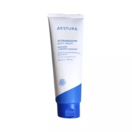 AtoBreur 에스트라 아토베리어 365 바디크림 250ml Atoberier 365 Body Cream 250ml