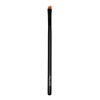 Palladio Brocha Angular Delineadora, Brocha de Maquillaje Cónica, Definición Precisa,