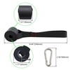 TheFitLife Exercise and Resistance Bands Accessories - Attachment for Workout
