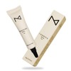 M - PACK OF 25 Brow Eyebrows Aftercare Gel Ointment