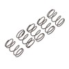Trimmer Spring Replacement for StihlC5 2 FS38 FS45 FS46 FS45C