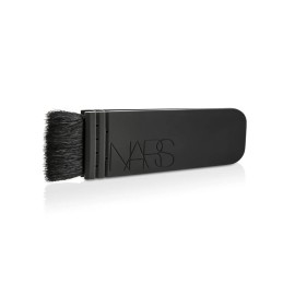Nars ITA brush #21 (Contour / highlighter) Sealed new in box