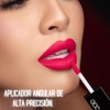 GOC Lip Velvet Liquid Lipstick | Labial | Maquillaje |