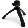 iGadgitz U4857 (PT310) Mini Lightweight Table Top Stand Tripod and