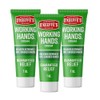 O'Keeffe's Working Hands Hand Cream, 1 Ounce Tube, (Pack of