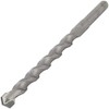 SK11 Concrete Drill 12.7mm