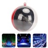Upgraded 3D Hologram Fan Projector, 3D Hologram Advertising Display Fan,