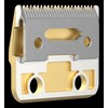 JRL FF2020C Fade Blade Replacement - Gold