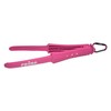 Reins Rainsfish Grip SP II Sexy Pink