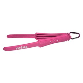 Reins Rainsfish Grip SP II Sexy Pink