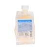 Lebel Geo Standard Ice Fresh Shampoo, 16.9 fl oz (500