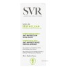 Svr Sebiaclear Serum 30ml Pack De 2 Grasa Día/noche