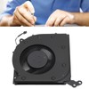 Cooling Fan Replacement ABS and Aluminium Alloy Laptop Air Cooler