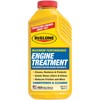 Rislone 4102 Xtreme LUBE® Maximum Performance Engine Treatment, 16.9 oz,