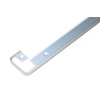 IHC 38 mm End Strip, Angle Strips, Workplace Connection Strip,