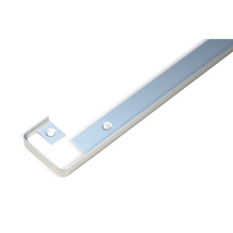 IHC 38 mm End Strip, Angle Strips, Workplace Connection Strip,
