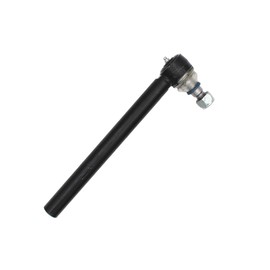 RAParts 85805977 New Tie Rod Fits Ford/New Holland 555E 575E 655C 655D 655E +