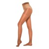 Pantimedia Therafirm De Baja Compresión (10-15 Mmhg) Talla M