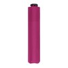 doppler zero,99 Uni Fancy Pink