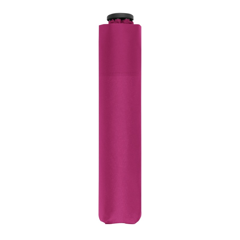 doppler zero,99 Uni Fancy Pink