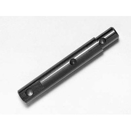 Tamiya HOP-UP OPTIONS OP-720 TB EVO 4 Lightweight P-Joint Shaft R