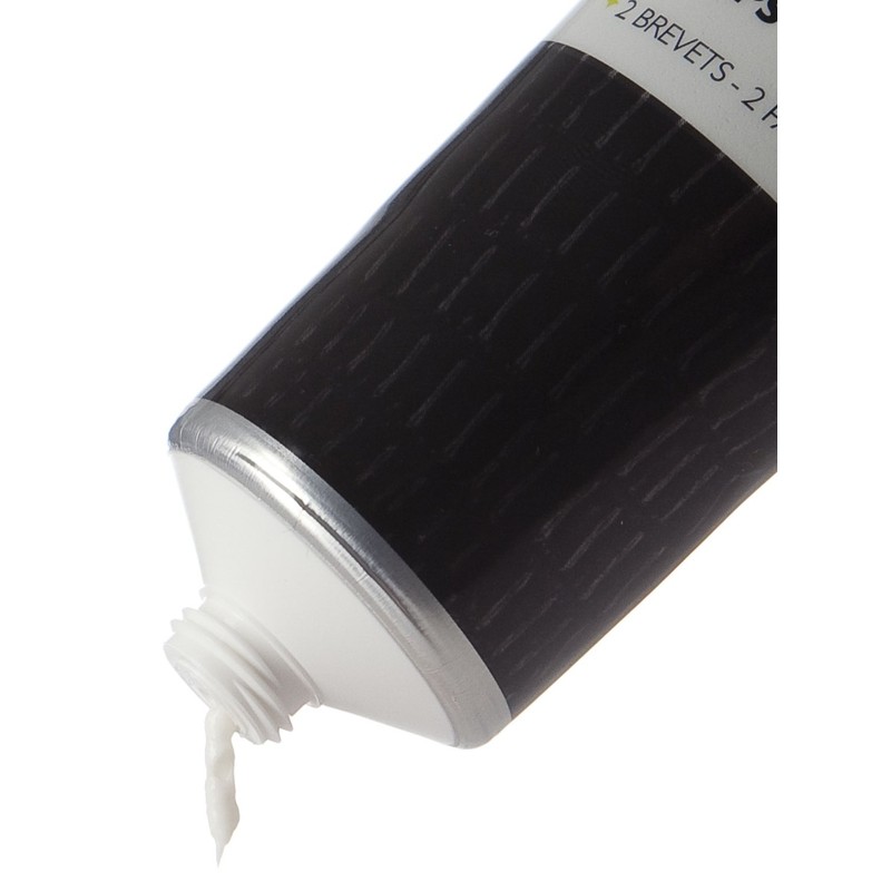 GARANCIA - Garancia Formule Ensorcelante Anti Peau de Croco 3