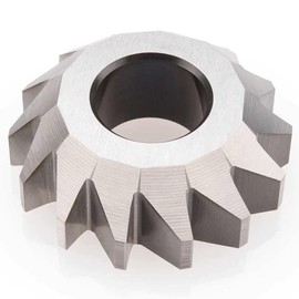 Cyclone Bicycle Park Tool 799 for IS47mm Reaming Cutter for IS47 Headset Lower Bearing