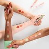 Essence Correct & Conceal Under Eye Brightening Concealer, 100 Universal