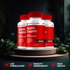 True Balance Pro (1 Pack) True Balance Pro Capsules –