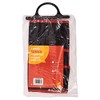 Amtech N1500 12 Pocket Tool roll