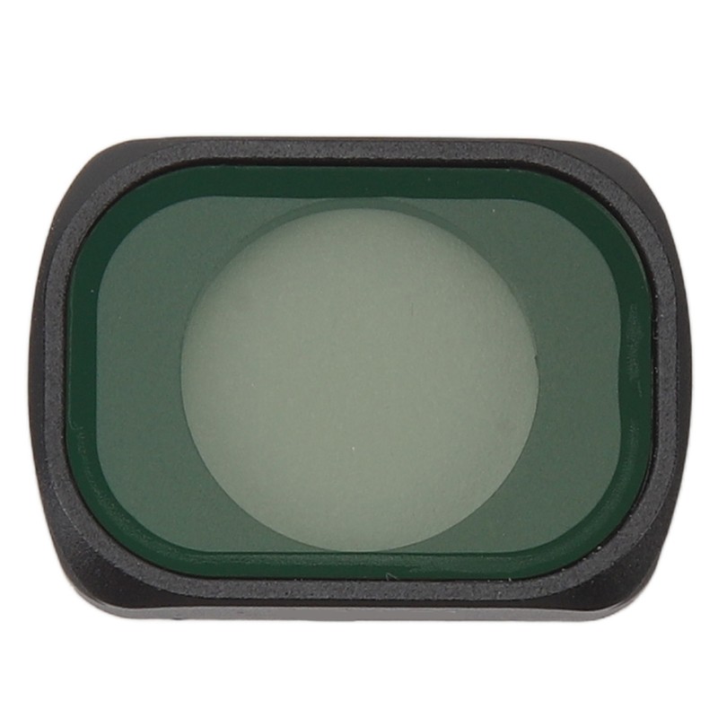 CPL Polarizer Lens Filter High Definition Coating CPL Filter for