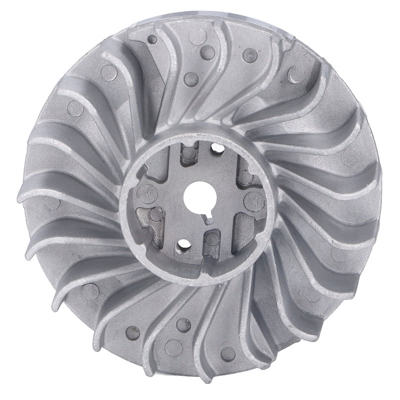 Chain Saw Flywheel Chainsaw Fly Wheel Aluminium Alloy for MS341
