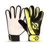 NIVIA AIR Strike F.B Goal Keeper Gloves,L