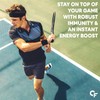  Genric Multivitamin for Men for Immunity & Energy with