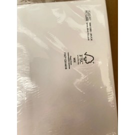 KLEER-FAX Green Tab 90000 Series Letter Exhibit Dividers 25 per pack 76-100(T16)