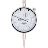 STEINLE Dial Gauge 3105 0-10 mm Reading: 0.01 mm Dial: