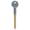 Yale B-8001KX Long Key for Security Bolts, for Window Locking