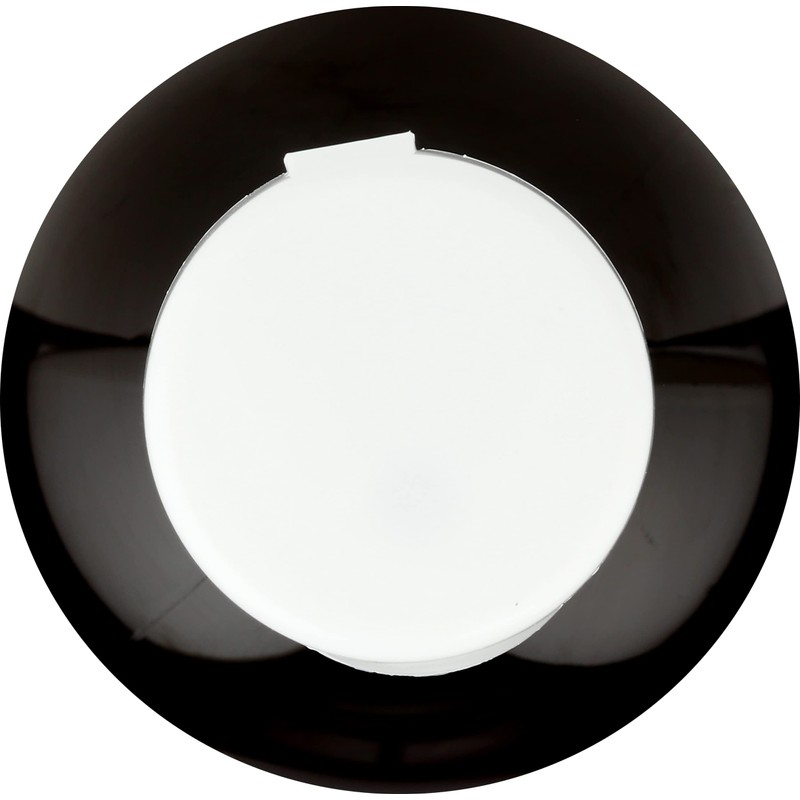 GRIFFIN REMEDY Volumizing Shampoo, 8 FZ