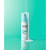PHYSIOGEL Red Soothing Cica Balance Pore Control Serum 50ml 4167976