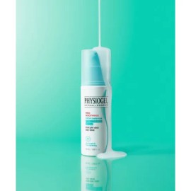 PHYSIOGEL Red Soothing Cica Balance Pore Control Serum 50ml 4167976 / PHYSIOGEL 레드수딩 시카밸런스 포어컨트롤 세럼 50ml 4167976